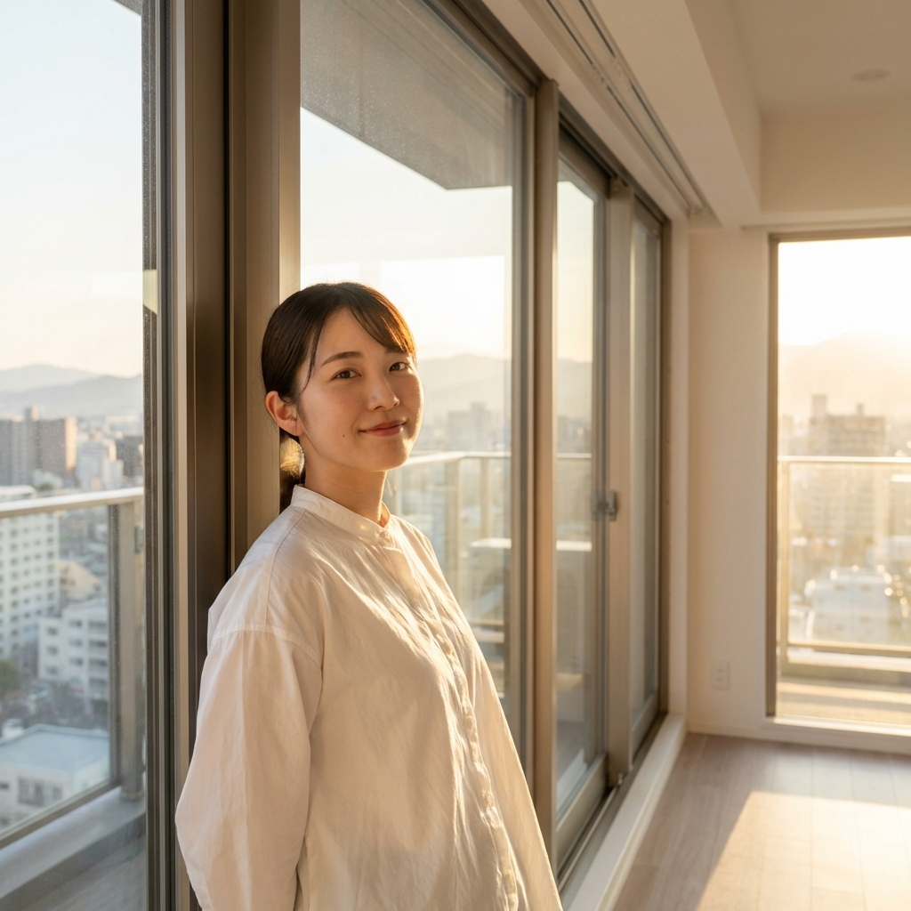 ロードマップイメージ